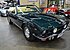 1980 Aston Martin V8 for sale 101214255